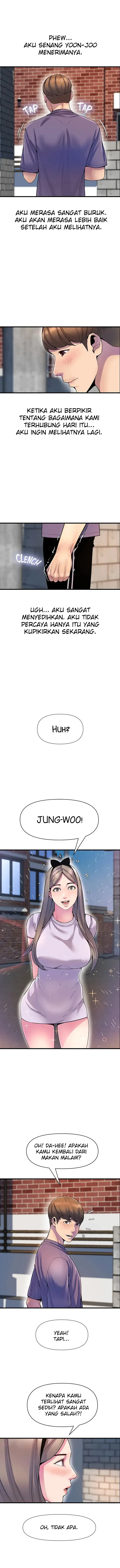 image-komik-boss-of-the-reading-room-chapter-27-9/16