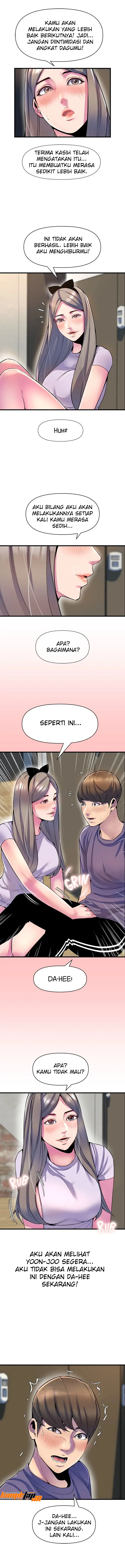 image-komik-boss-of-the-reading-room-chapter-27-11/16