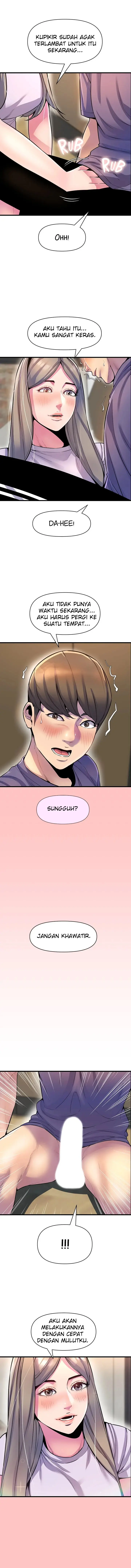 image-komik-boss-of-the-reading-room-chapter-27-12/16