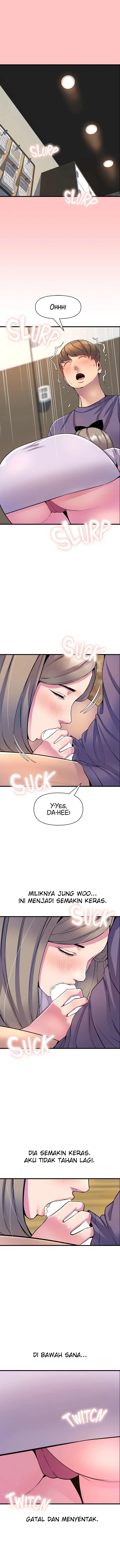 image-komik-boss-of-the-reading-room-chapter-27-13/16