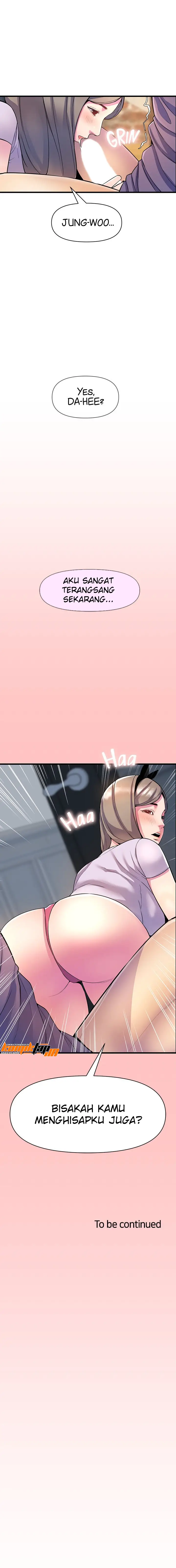 image-komik-boss-of-the-reading-room-chapter-27-14/16