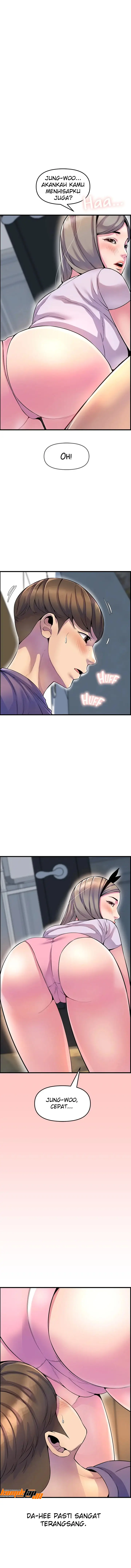 image-komik-boss-of-the-reading-room-chapter-28-3/17