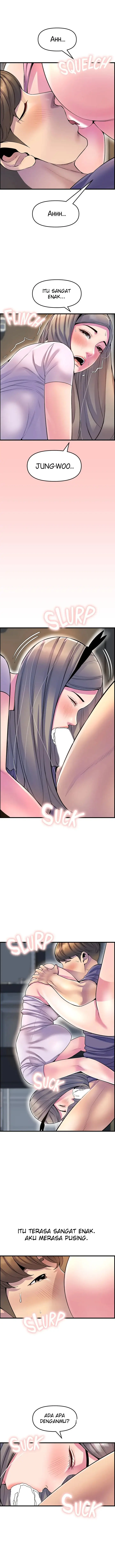 image-komik-boss-of-the-reading-room-chapter-28-5/17