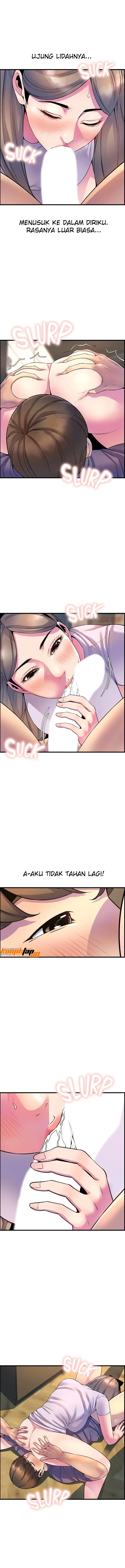 image-komik-boss-of-the-reading-room-chapter-28-6/17