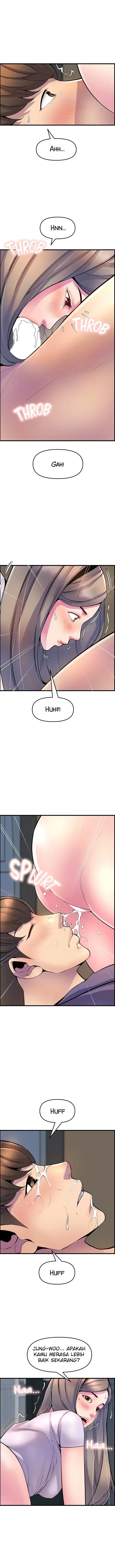 image-komik-boss-of-the-reading-room-chapter-28-7/17