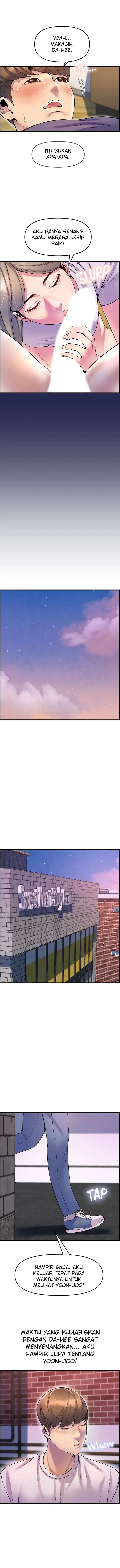 image-komik-boss-of-the-reading-room-chapter-28-8/17