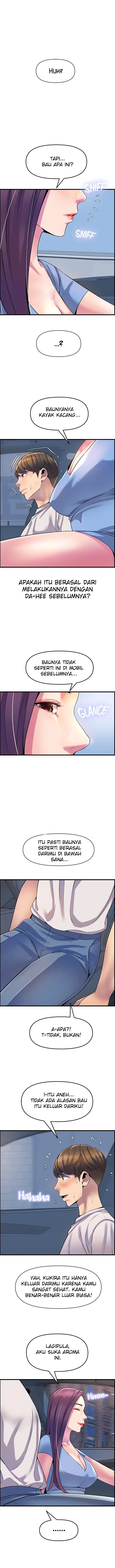 image-komik-boss-of-the-reading-room-chapter-28-10/17