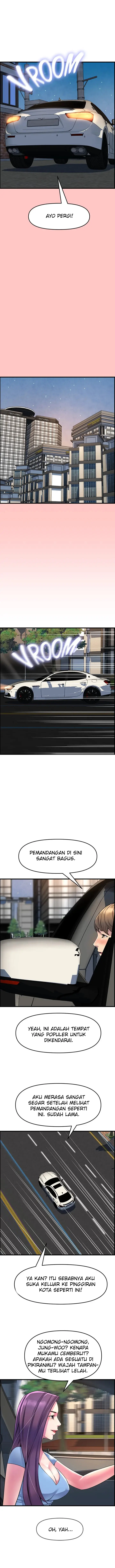 image-komik-boss-of-the-reading-room-chapter-28-11/17