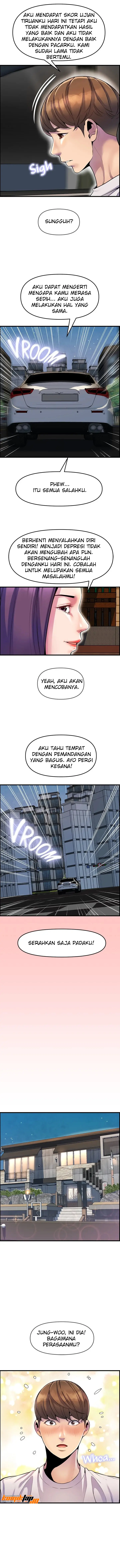 image-komik-boss-of-the-reading-room-chapter-28-12/17