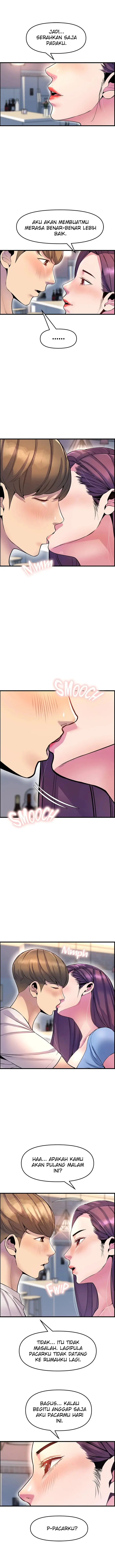 image-komik-boss-of-the-reading-room-chapter-28-14/17