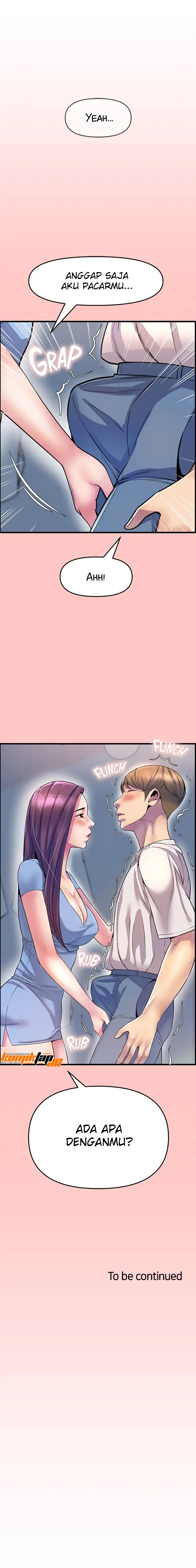 image-komik-boss-of-the-reading-room-chapter-28-15/17