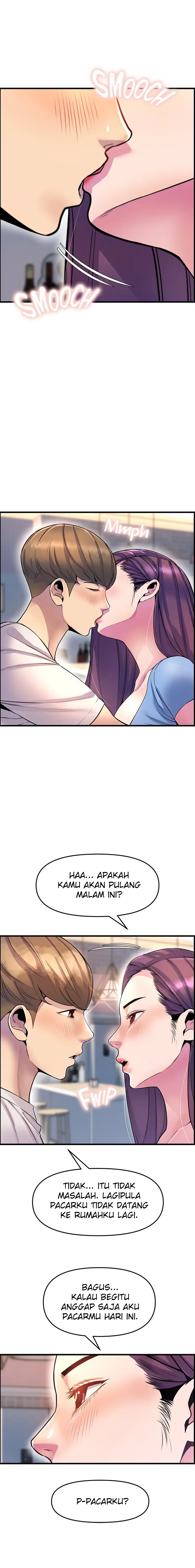 image-komik-boss-of-the-reading-room-chapter-29-2/19