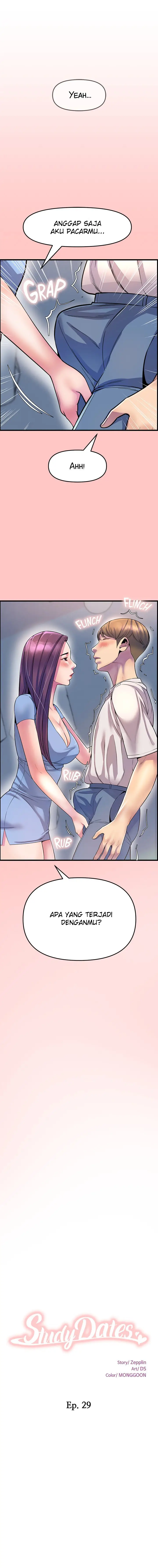 image-komik-boss-of-the-reading-room-chapter-29-3/19