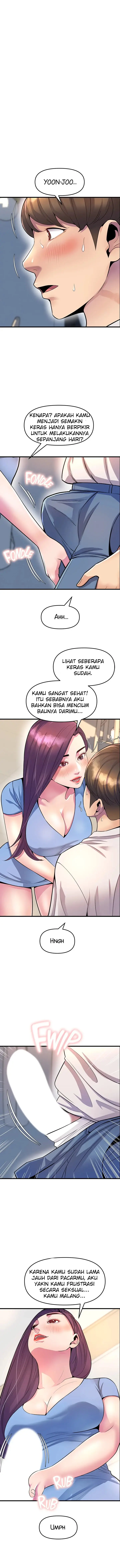 image-komik-boss-of-the-reading-room-chapter-29-4/19