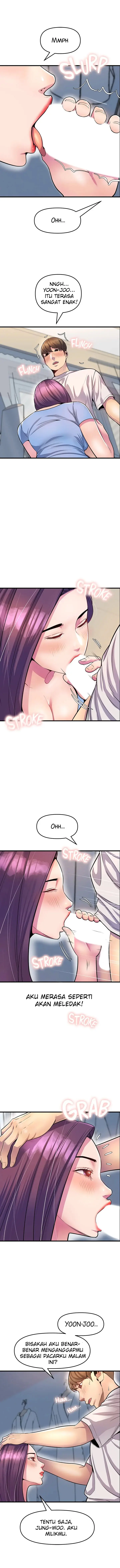 image-komik-boss-of-the-reading-room-chapter-29-6/19