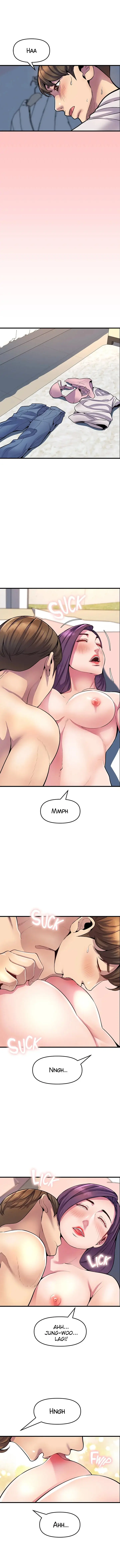 image-komik-boss-of-the-reading-room-chapter-29-7/19