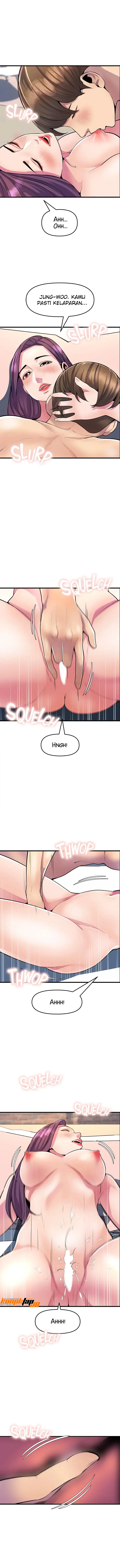 image-komik-boss-of-the-reading-room-chapter-29-8/19