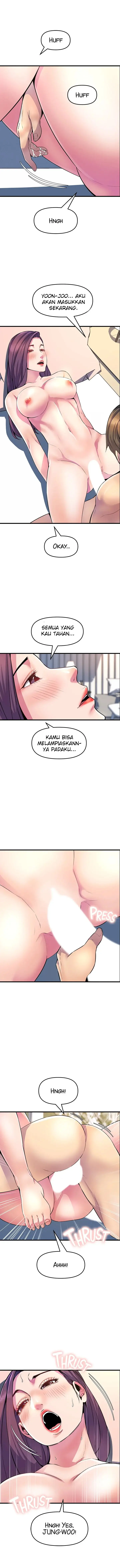 image-komik-boss-of-the-reading-room-chapter-29-9/19