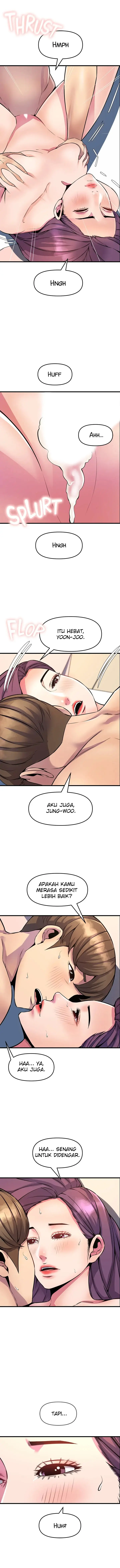 image-komik-boss-of-the-reading-room-chapter-29-12/19