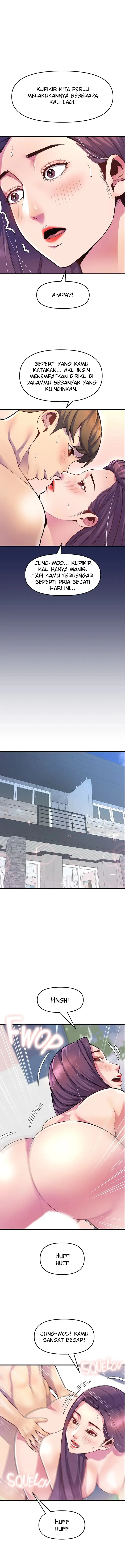 image-komik-boss-of-the-reading-room-chapter-29-13/19