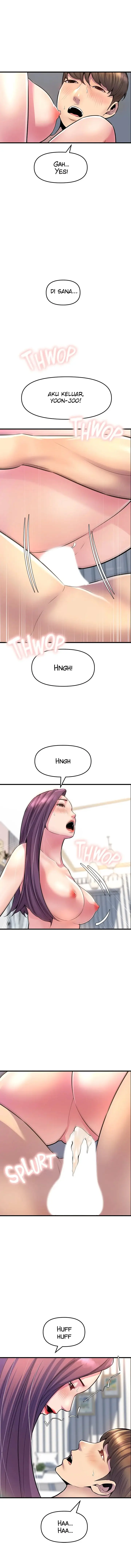 image-komik-boss-of-the-reading-room-chapter-29-15/19