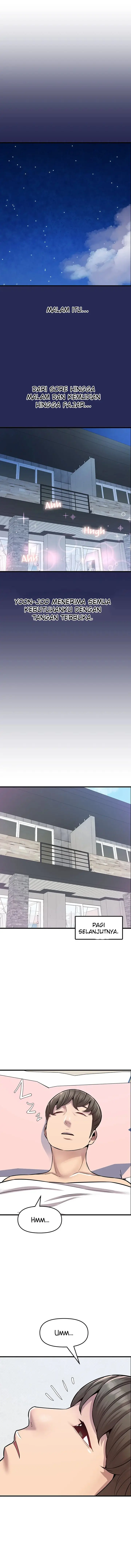 image-komik-boss-of-the-reading-room-chapter-29-16/19