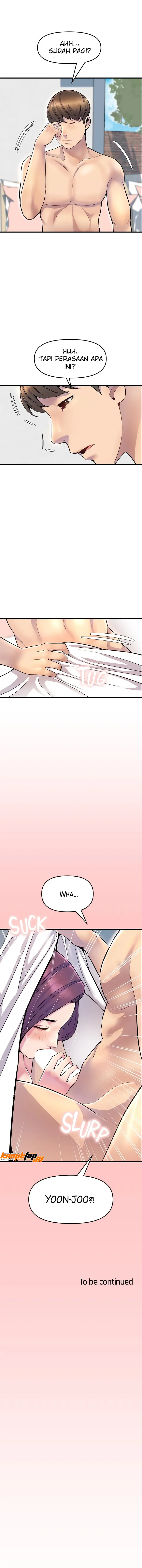 image-komik-boss-of-the-reading-room-chapter-29-17/19