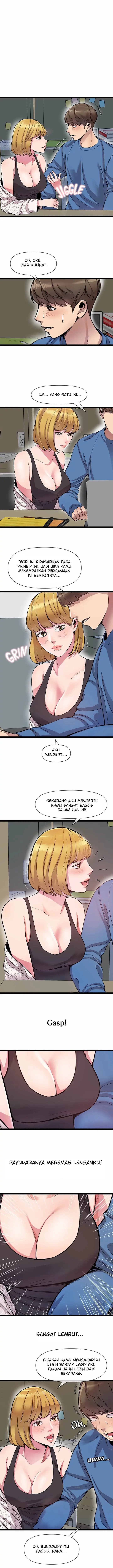 image-komik-boss-of-the-reading-room-chapter-3-3/19