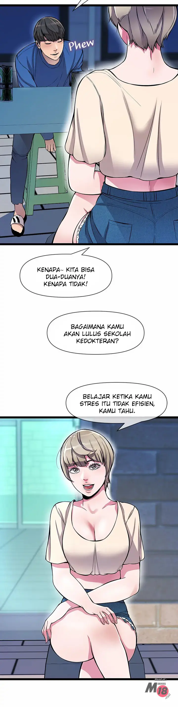 image-komik-boss-of-the-reading-room-chapter-3-8/19