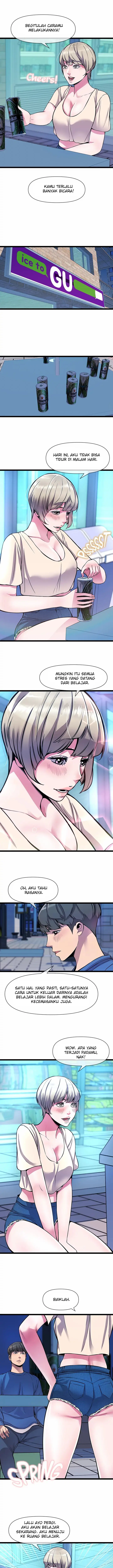 image-komik-boss-of-the-reading-room-chapter-3-9/19