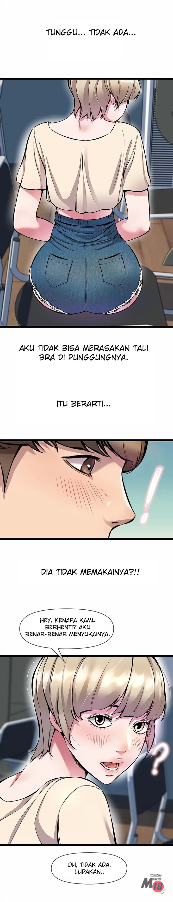 image-komik-boss-of-the-reading-room-chapter-3-12/19