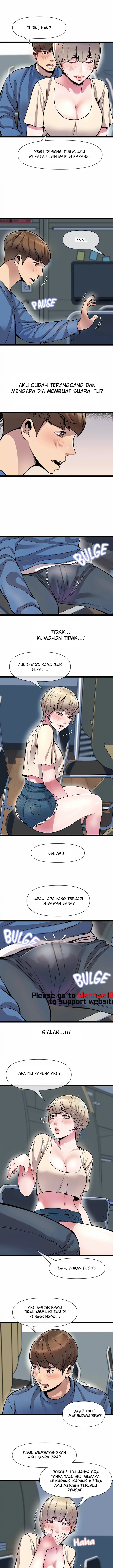 image-komik-boss-of-the-reading-room-chapter-3-13/19