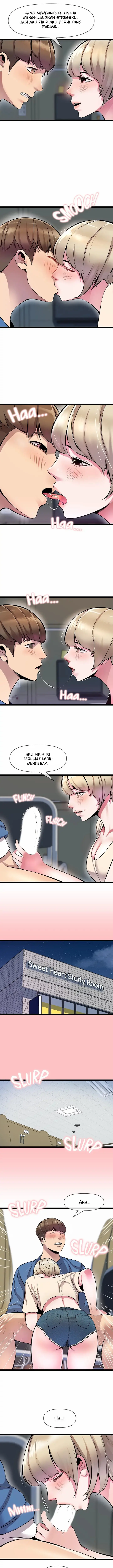 image-komik-boss-of-the-reading-room-chapter-3-15/19