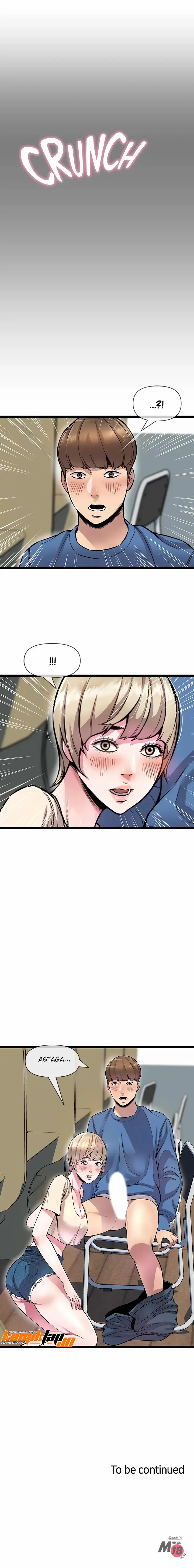 image-komik-boss-of-the-reading-room-chapter-3-17/19