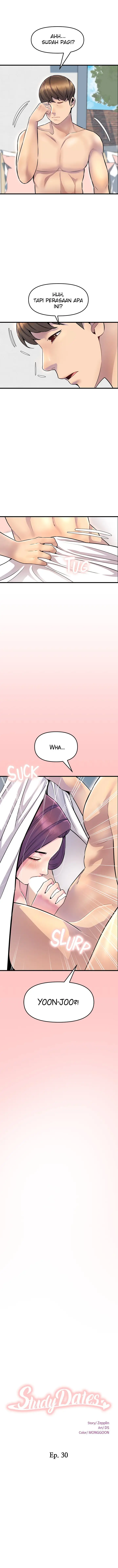 image-komik-boss-of-the-reading-room-chapter-30-0/24