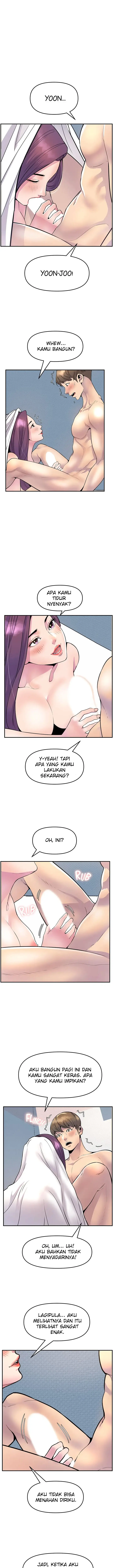image-komik-boss-of-the-reading-room-chapter-30-1/24