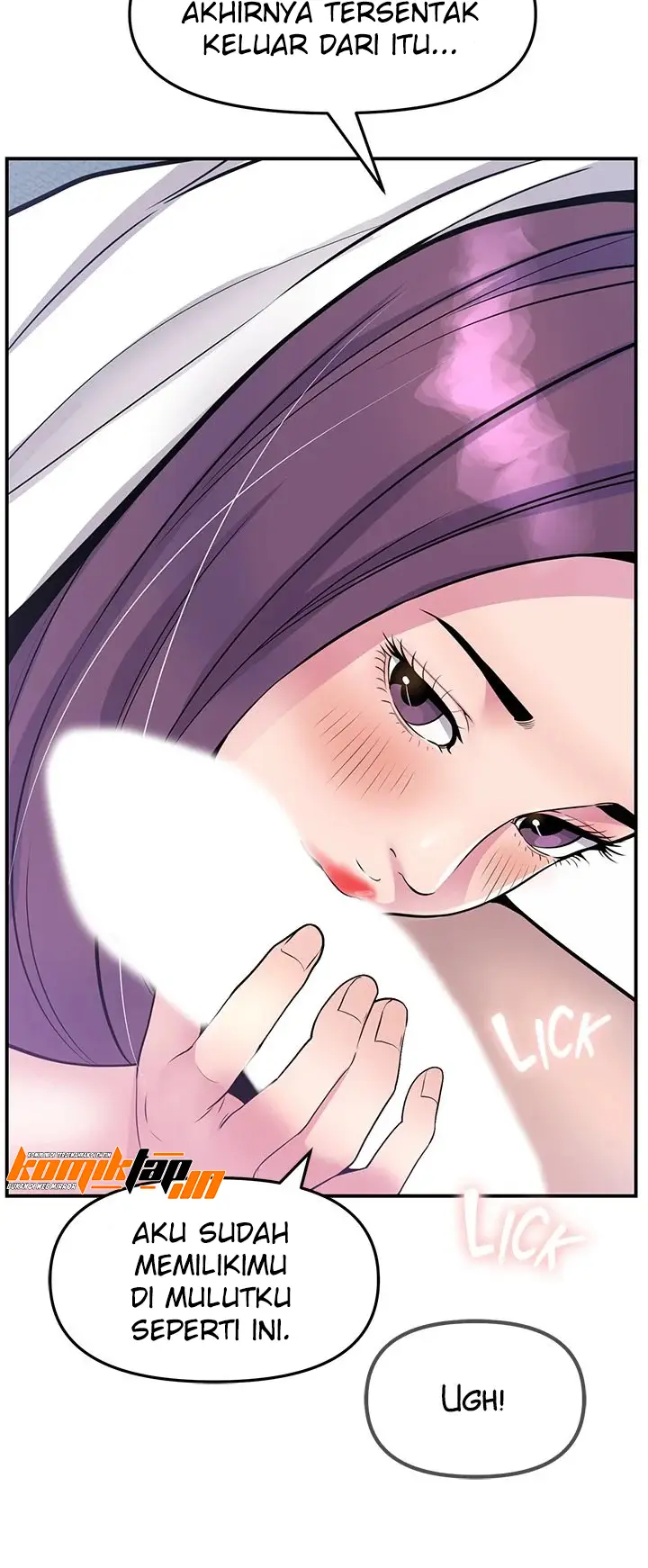 image-komik-boss-of-the-reading-room-chapter-30-2/24