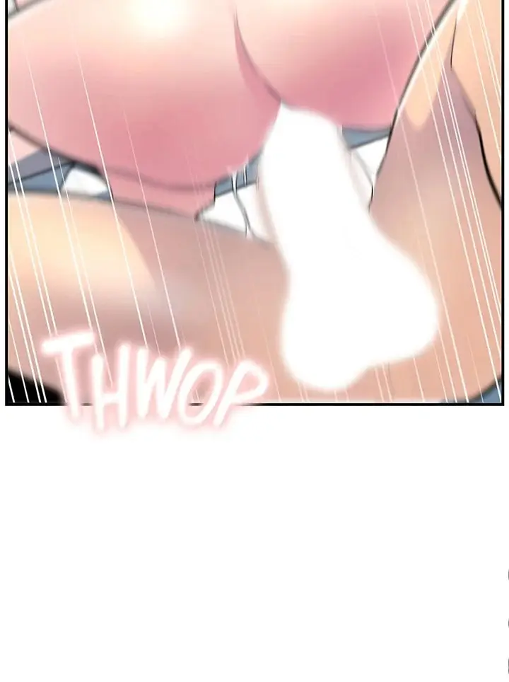 image-komik-boss-of-the-reading-room-chapter-30-5/24