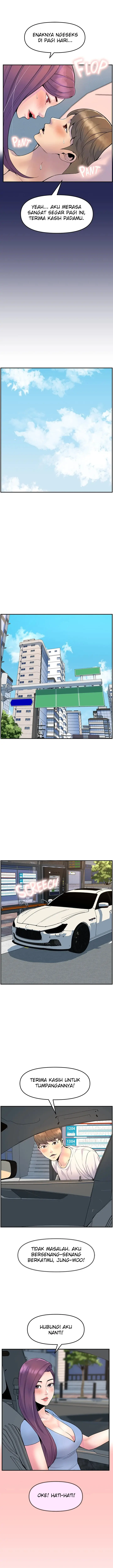 image-komik-boss-of-the-reading-room-chapter-30-8/24