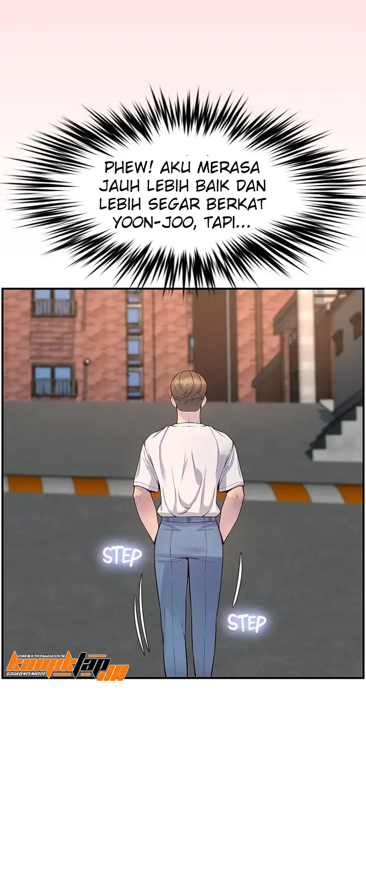 image-komik-boss-of-the-reading-room-chapter-30-9/24