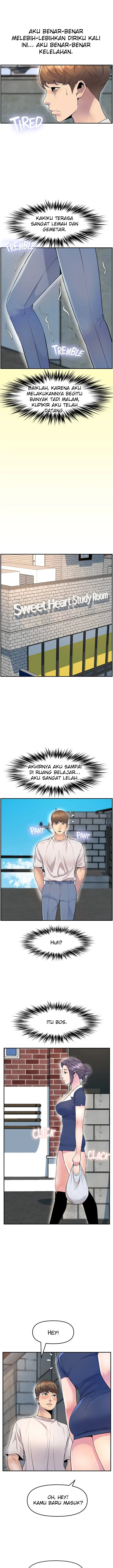 image-komik-boss-of-the-reading-room-chapter-30-10/24