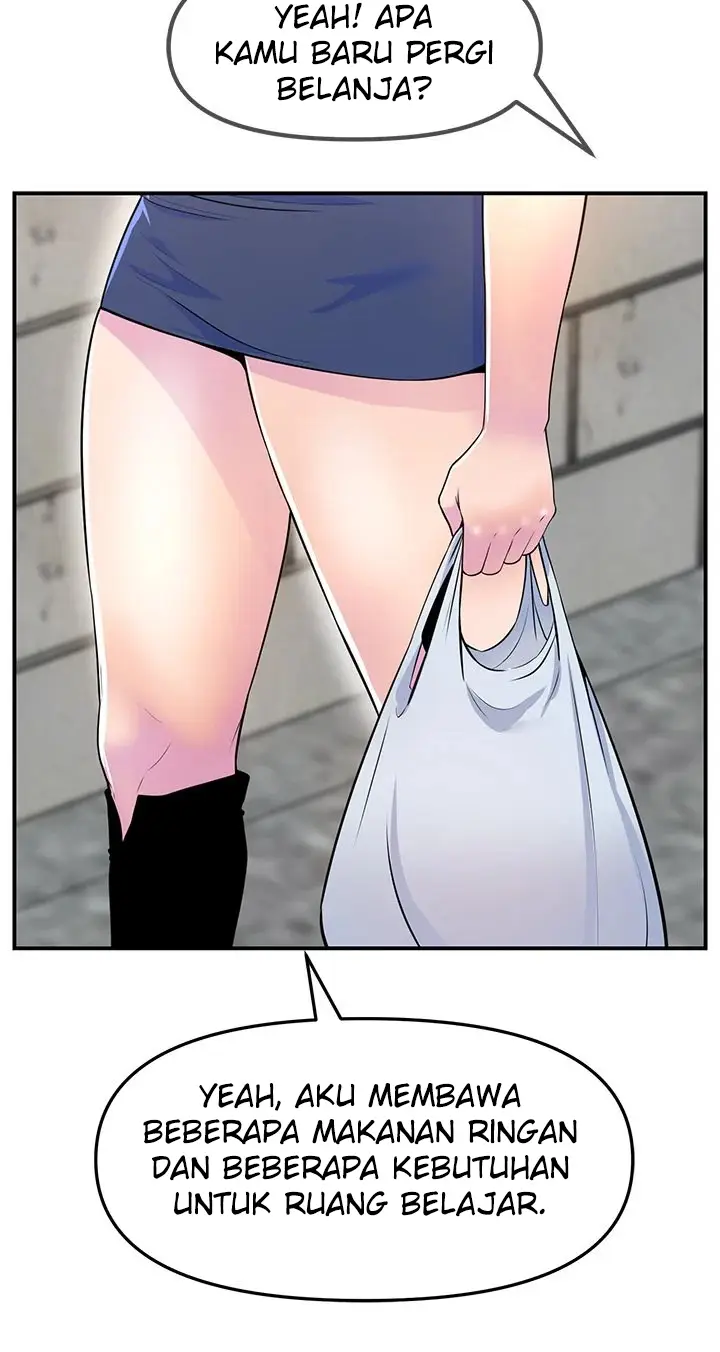 image-komik-boss-of-the-reading-room-chapter-30-11/24