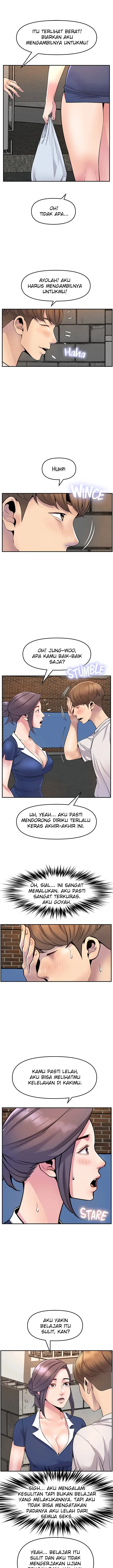 image-komik-boss-of-the-reading-room-chapter-30-12/24
