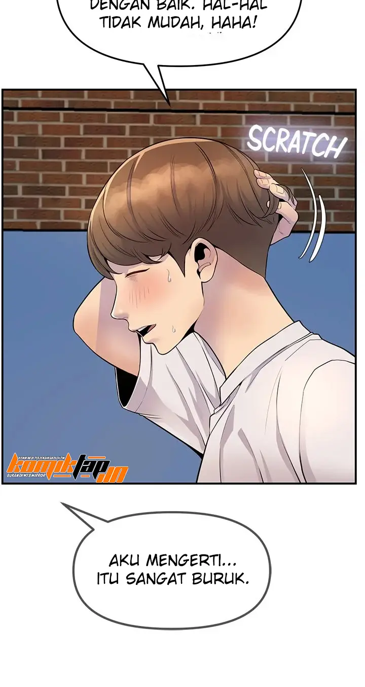 image-komik-boss-of-the-reading-room-chapter-30-13/24