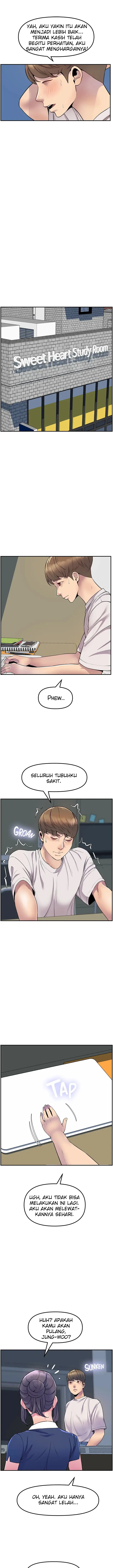 image-komik-boss-of-the-reading-room-chapter-30-14/24