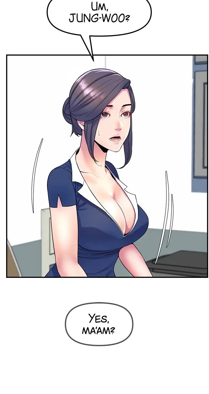 image-komik-boss-of-the-reading-room-chapter-30-15/24