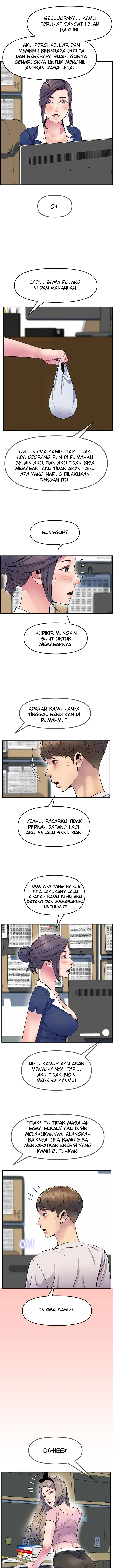 image-komik-boss-of-the-reading-room-chapter-30-16/24