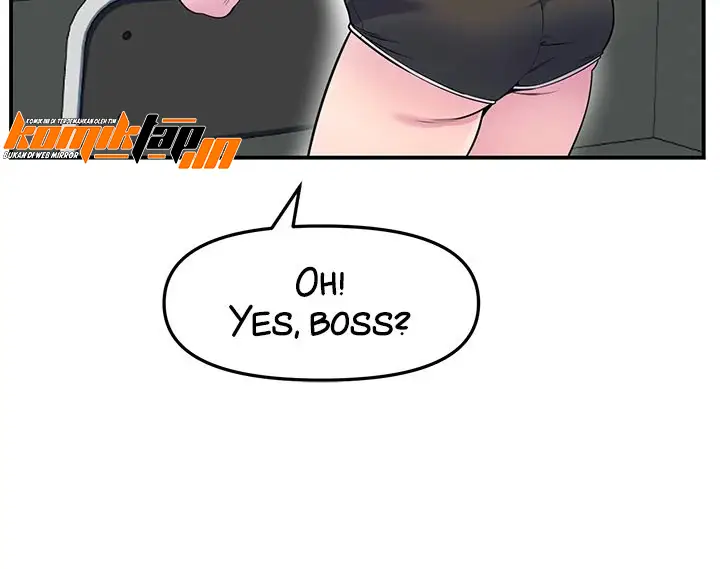 image-komik-boss-of-the-reading-room-chapter-30-17/24