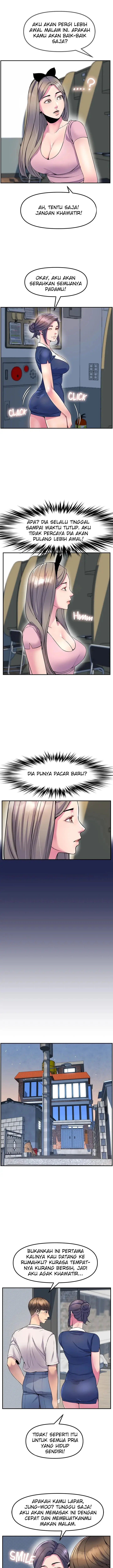 image-komik-boss-of-the-reading-room-chapter-30-18/24