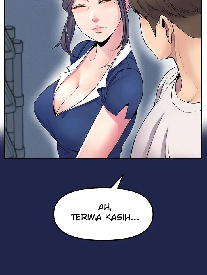 image-komik-boss-of-the-reading-room-chapter-30-19/24